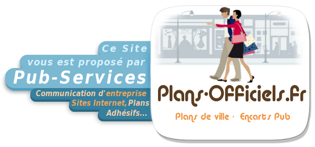 Plans-Officiels.fr